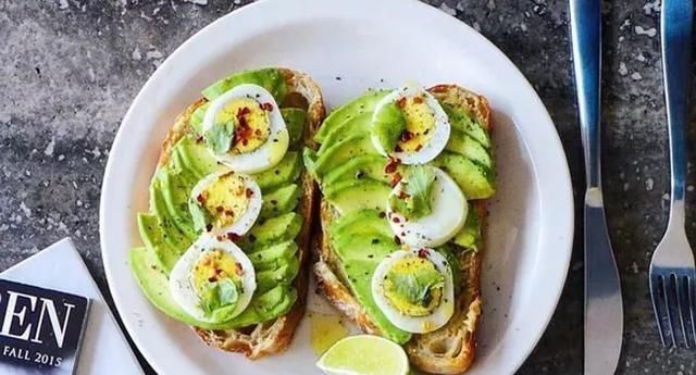 牛油果催熟的方法，牛油果放冰箱后很难催熟？图7