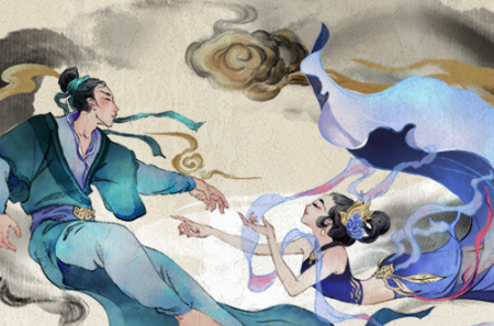 7月7日是什么节,今天是什么节是什么节日图3