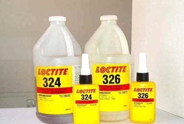 铁用什么胶水能粘住,用什么胶水可以粘住铁图1