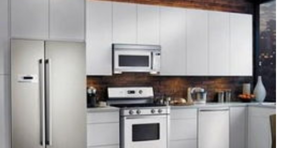 冰箱冷藏室不制冷的原因,电冰箱冷藏室制冷效果差的原因是什么?图4