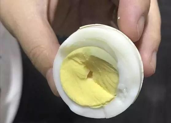 让人惊讶的句子