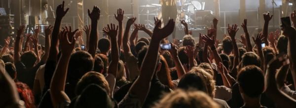 可是他有私生饭啥意思,什么是私生饭图2