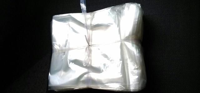 塑料袋的危害，塑料袋装食物，对身体危害真的很大吗？图6