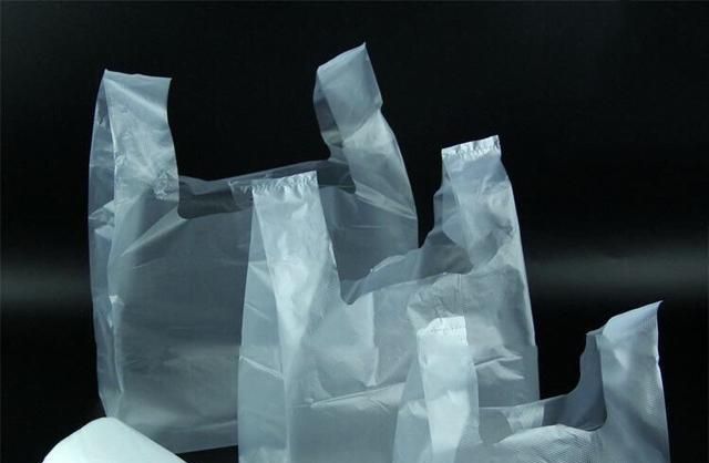 塑料袋的危害，塑料袋装食物，对身体危害真的很大吗？图7