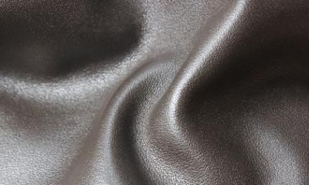 胎牛皮是什么皮，胎牛漆皮是什么材质？图13