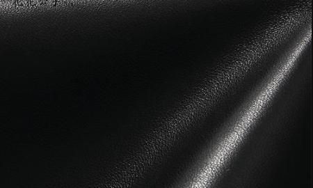 胎牛皮是什么皮，胎牛漆皮是什么材质？图15