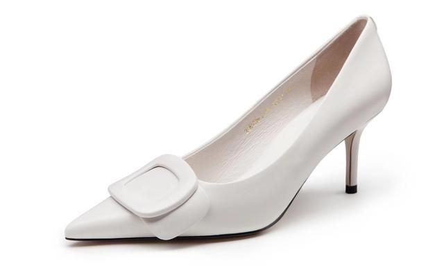 胎牛皮是什么皮，胎牛漆皮是什么材质？图9