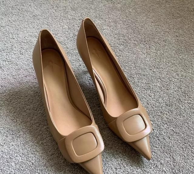 胎牛皮是什么皮，胎牛漆皮是什么材质？图8