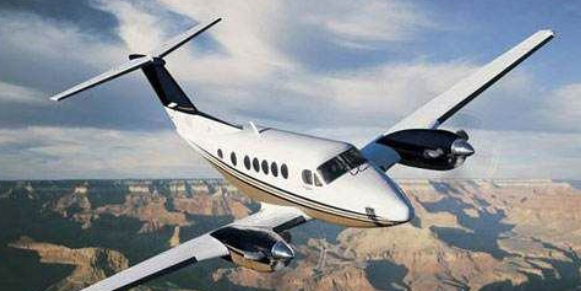 飞机每小时飞行多少千米,民航飞机速度每小时多少千米图4