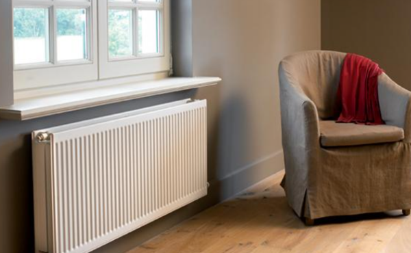 江苏有暖气,江苏镇江有暖气吗图2