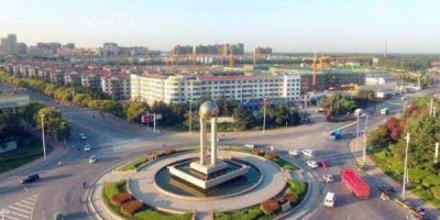 ​江苏有暖气,江苏镇江有暖气吗