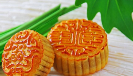 月饼的味道有哪几种,月饼有几种口味分别是哪几种味道图2