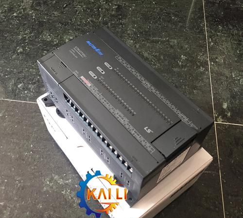 显控和昆仑通态哪个好