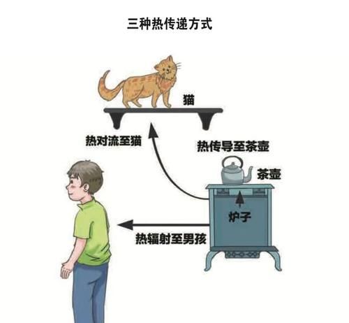 :新型冠状病毒的传播途径分别指哪几种表现形式有哪些
