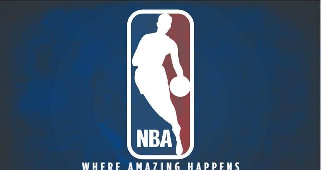 nba是什么意思，nba是什么意思？图5