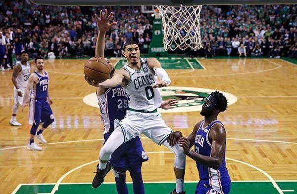 nba是什么意思，nba是什么意思？图4