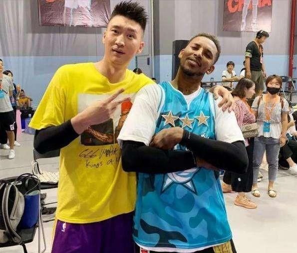 nba是什么意思，nba是什么意思？图3