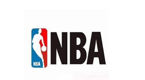 nba是什么意思，nba是什么意思？图6