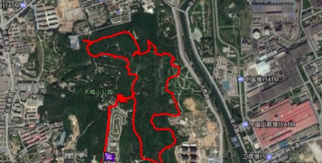 地名的由来，“唐山”这个地名的由来有哪些？图3