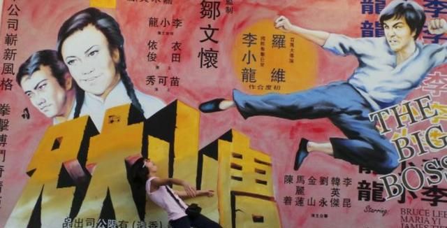 地名的由来，“唐山”这个地名的由来有哪些？图1