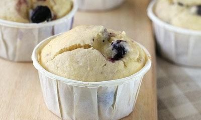 奶油奶酪怎么判断坏了,奶酪出汗