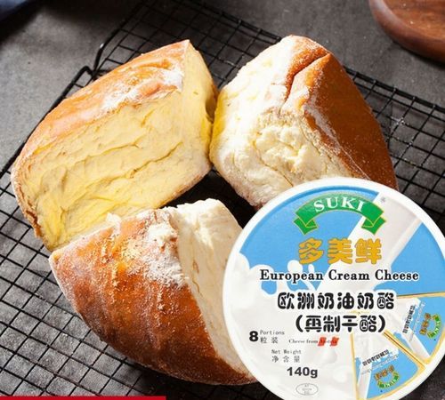 怎么判断奶油奶酪有没有变质