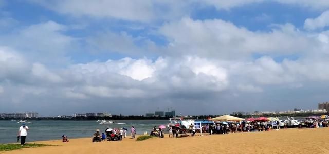 琼海美食，海南琼海市的特色美食你喜欢哪样？图11