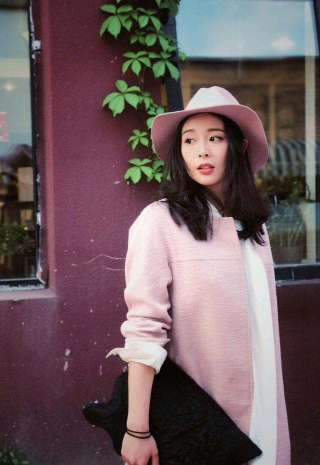 爆红5个月高叶个人资料简介，才发现，她才是最清醒的那一个