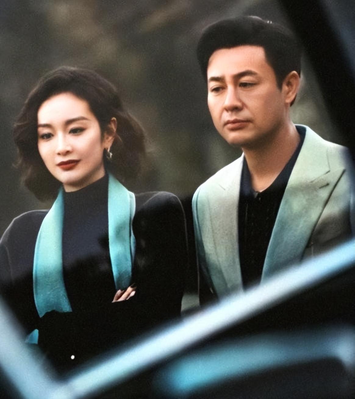 爆红5个月高叶个人资料简介，才发现，她才是最清醒的那一个