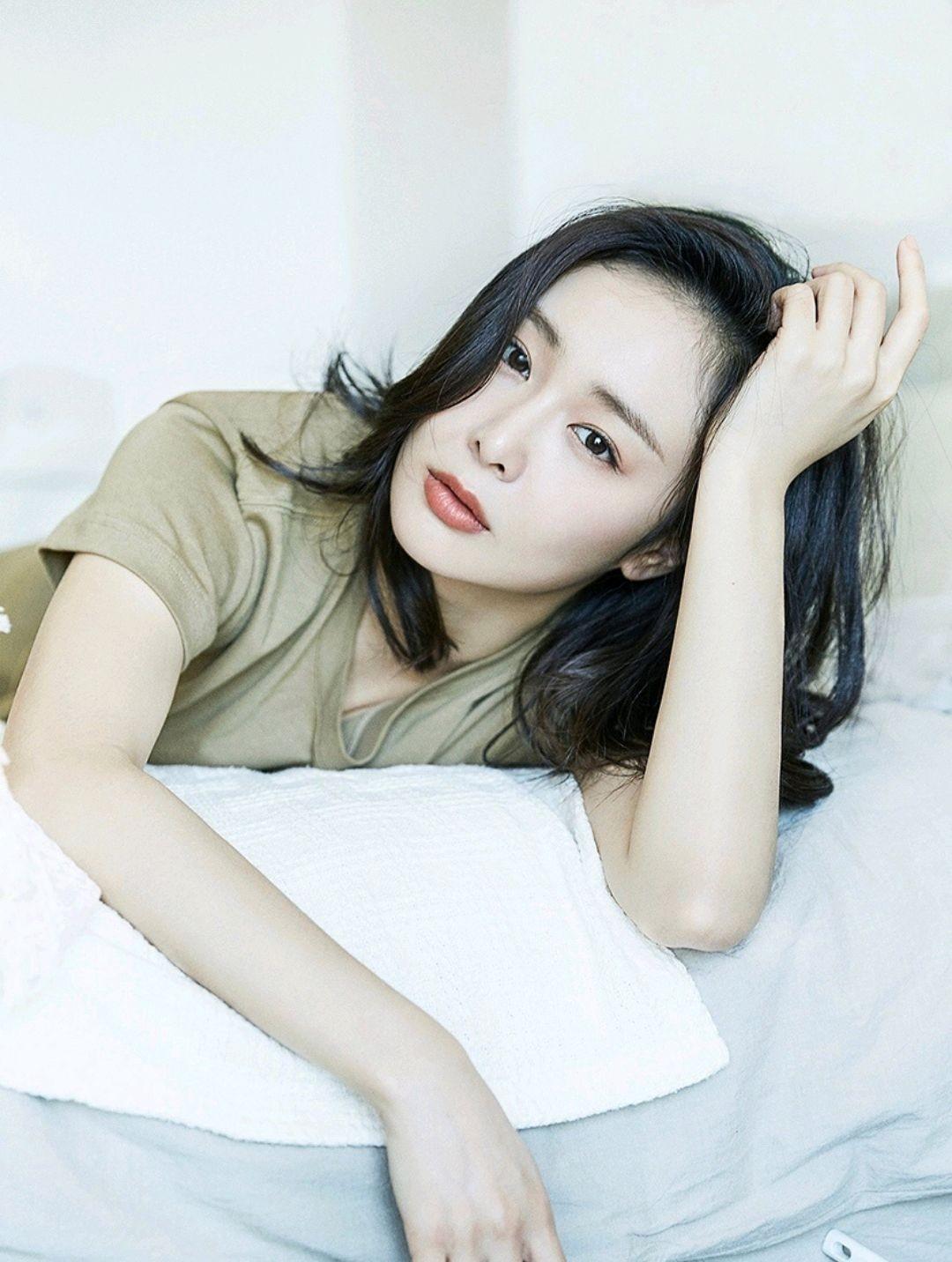 爆红5个月高叶个人资料简介，才发现，她才是最清醒的那一个