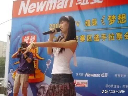 白冰个人资料简介及家世（“玉漱公主”白冰：成龙钦点，英皇力捧，36岁成单亲妈妈有苦难言）