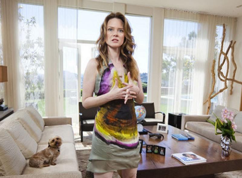 马斯克简介个人资料（51岁的马斯克：身材肥硕却女友不断，3个女人为他生了10个娃）