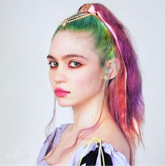 马斯克简介个人资料（51岁的马斯克：身材肥硕却女友不断，3个女人为他生了10个娃）