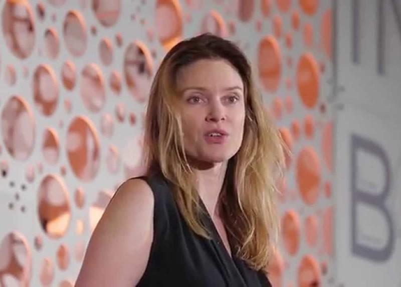 马斯克简介个人资料（51岁的马斯克：身材肥硕却女友不断，3个女人为他生了10个娃）