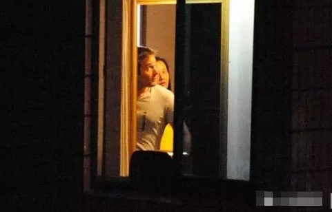 吴奇隆：苦恋蔡少芬，错爱马雅舒，挥手徐若瑄，终娶小16岁刘诗诗