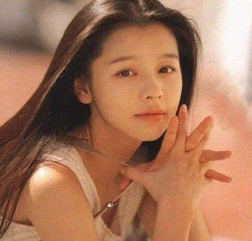 吴奇隆：苦恋蔡少芬，错爱马雅舒，挥手徐若瑄，终娶小16岁刘诗诗