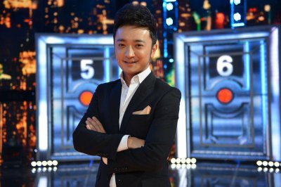 ​小尼个人资料简介（妻子是新疆人，小2岁也幸福，婚后养猫陪伴妻子）