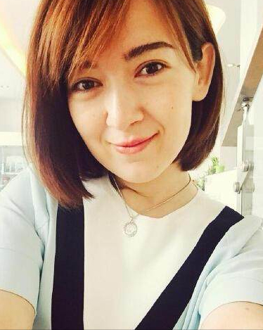 尼格买提：妻子是新疆人，小2岁也幸福，婚后养猫陪伴妻子