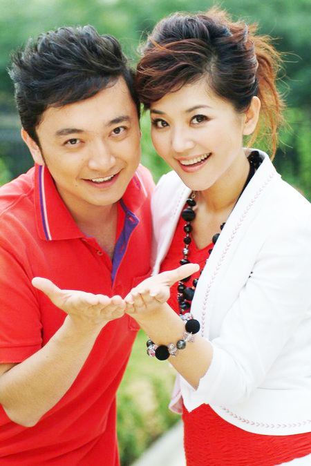 尼格买提：妻子是新疆人，小2岁也幸福，婚后养猫陪伴妻子