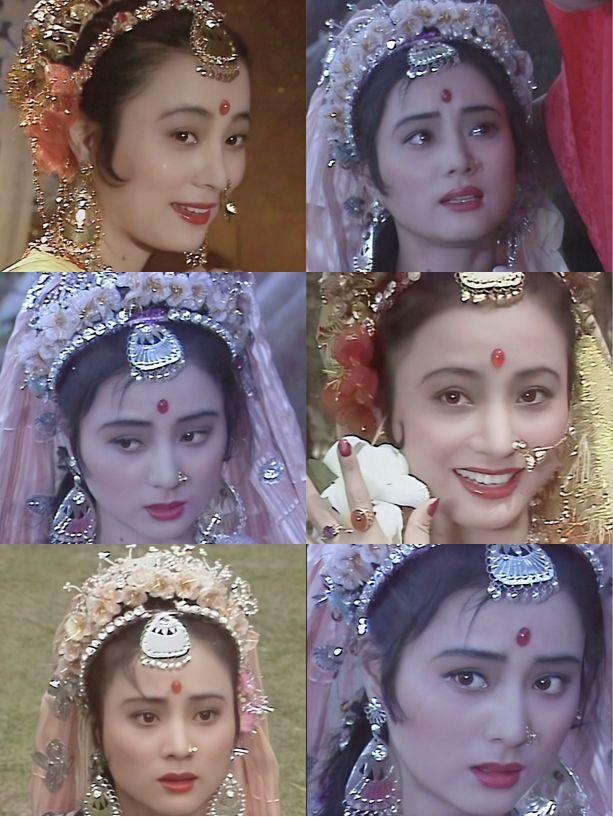 李玲玉个人资料简介国籍（第一代“甜歌皇后”，总被传离婚、改国籍，她到底是怎样的李玲玉）