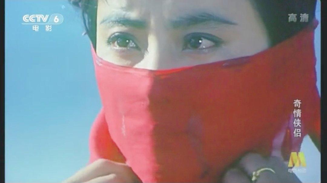 李玲玉个人资料简介国籍（第一代“甜歌皇后”，总被传离婚、改国籍，她到底是怎样的李玲玉）