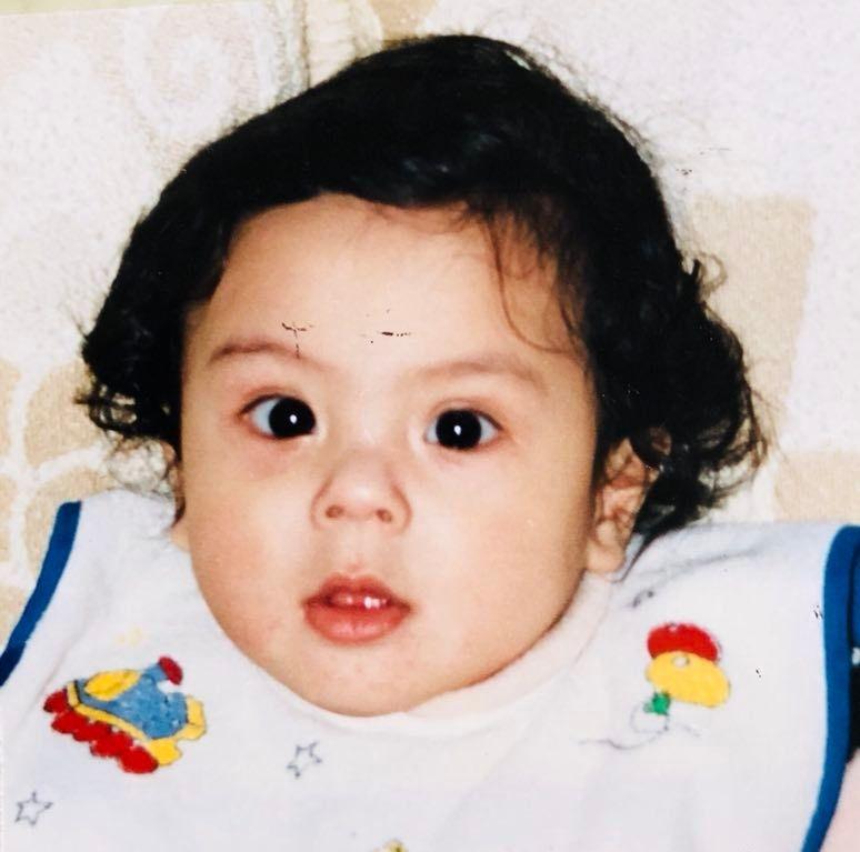 李玲玉个人资料简介国籍（第一代“甜歌皇后”，总被传离婚、改国籍，她到底是怎样的李玲玉）