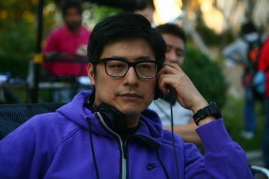 王岳伦个人资料简介及家世（王岳伦：李湘的强势令我自卑，在外面找回自信，离婚后依然是亲人）