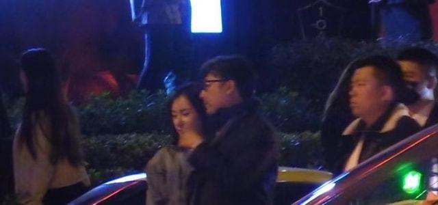 王岳伦个人资料简介及家世（王岳伦：李湘的强势令我自卑，在外面找回自信，离婚后依然是亲人）