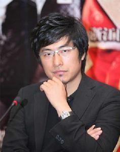 王岳伦个人资料简介及家世（王岳伦：李湘的强势令我自卑，在外面找回自信，离婚后依然是亲人）