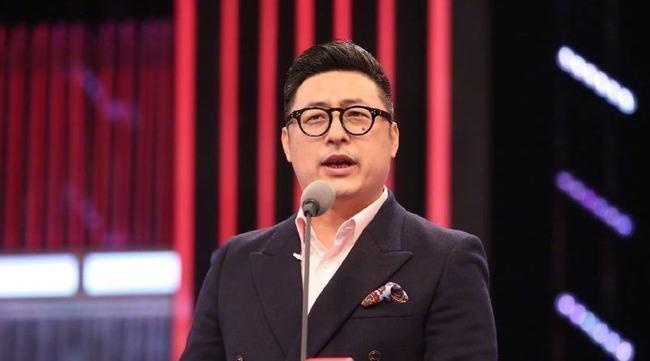 王岳伦个人资料简介及家世（王岳伦：李湘的强势令我自卑，在外面找回自信，离婚后依然是亲人）