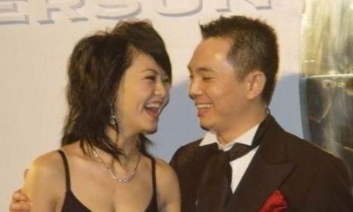 王岳伦个人资料简介及家世（王岳伦：李湘的强势令我自卑，在外面找回自信，离婚后依然是亲人）