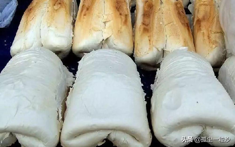  舞阳县属于哪个市(河南省舞阳县属于哪个市)