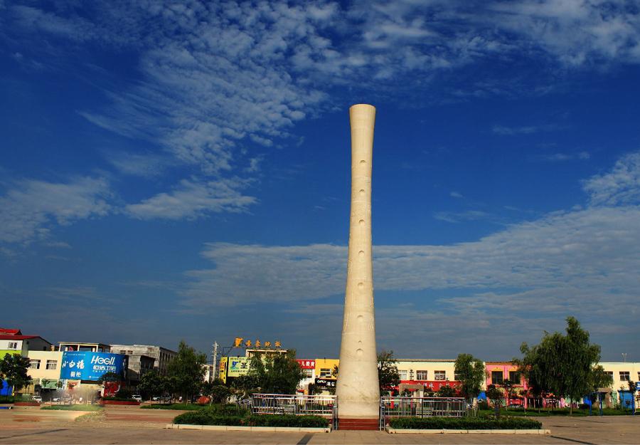  舞阳县属于哪个市(河南省舞阳县属于哪个市)