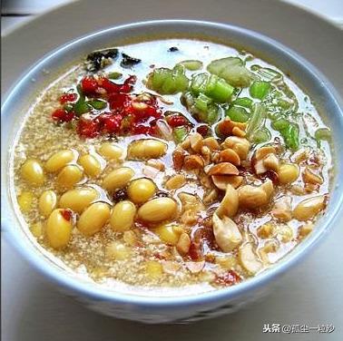  舞阳县属于哪个市(河南省舞阳县属于哪个市)